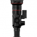Тепловизионный прицел RikaNV Lesnik 660L Тепловизионный прицел RikaNV Lesnik 660L