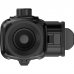 Тепловизионный прицел RikaNV Lesnik 660L Тепловизионный прицел RikaNV Lesnik 660L