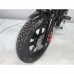 Электровелосипед GreenCamel Pangeon Monster PRO MAX (амортизаторы, гидравлика) 2025