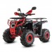 Электроквадроцикл WHITE SIBERIA SNEG 3000 F Электроквадроцикл WHITE SIBERIA SNEG 3000 F
