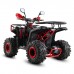 Электроквадроцикл WHITE SIBERIA SNEG 3000 F Электроквадроцикл WHITE SIBERIA SNEG 3000 F