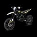 Электромотоцикл WHITE SIBERIA SUR-RON ULTRA BEE Т