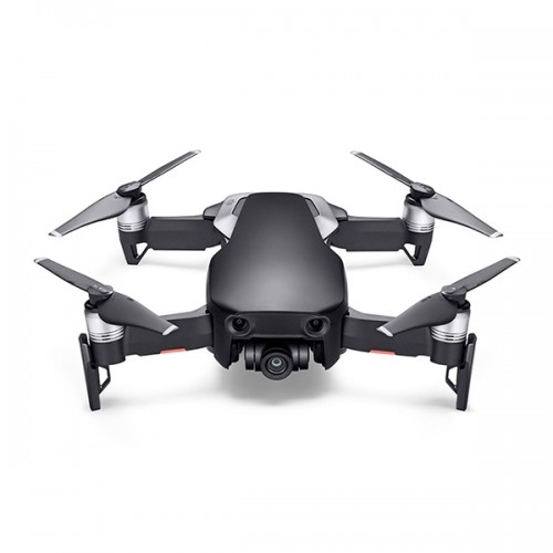 Квадрокоптер Mavic Air 