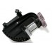 Лодочный электромотор Flover 33T Лодочный электромотор Flover 33T