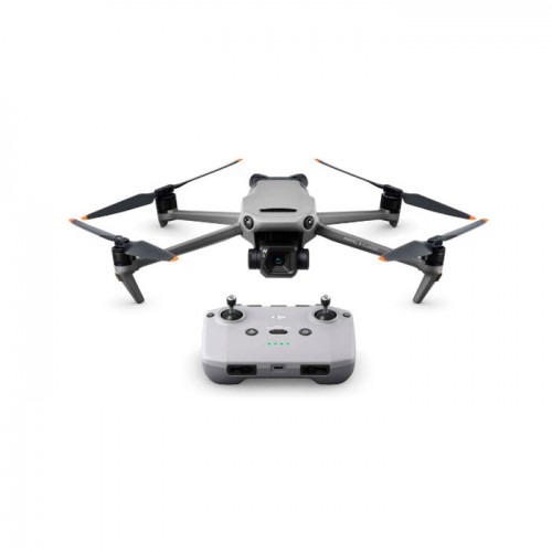 Квадрокоптер DJI Mavic 3 Classic