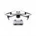 Квадрокоптер DJI Mavic 3 Classic
