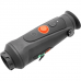 Тепловизор RikaNV Hypnose 319Pro Тепловизор RikaNV Hypnose 319Pro