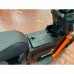 Электроскутер Maikaolin U2 PRO Электроскутер Maikaolin U2 PRO