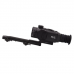 Тепловизионный прицел RikaNV Lesnik2 335L Тепловизионный прицел RikaNV Lesnik2 335L