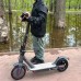 Детский электросамокат AOVO S1 PRO (М365 MINI)
