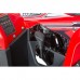 Квадроцикл Dazzle ATV125 Комплектация 1