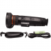 Тепловизор RikaNV Hypnose2 660D Тепловизор RikaNV Hypnose2 660D