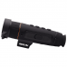 Тепловизионный прицел RikaNV Lesnik2 650L Тепловизионный прицел RikaNV Lesnik2 650L