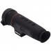 Тепловизионный прицел RikaNV Lesnik2 650L Тепловизионный прицел RikaNV Lesnik2 650L