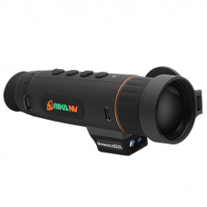 Тепловизионный прицел RikaNV Lesnik2 650L