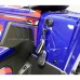 Электроквадроцикл GreenCamel Атакама T630 (72V 1500W R8) Электроквадроцикл GreenCamel Атакама T630 (72V 1500W R8)