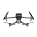 Квадрокоптер DJI Mavic 3 Pro RC