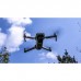 Квадрокоптер DJI Mavic Air 2 Квадрокоптер DJI Mavic Air 2