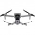 Квадрокоптер DJI Mavic Air 2 Квадрокоптер DJI Mavic Air 2