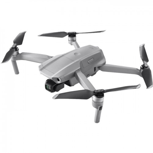 Квадрокоптер DJI Mavic Air 2 Квадрокоптер DJI Mavic Air 2