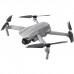 Квадрокоптер DJI Mavic Air 2 Квадрокоптер DJI Mavic Air 2
