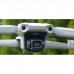 Квадрокоптер DJI Mavic Air 2 Квадрокоптер DJI Mavic Air 2