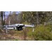 Квадрокоптер DJI Mavic Air 2 Квадрокоптер DJI Mavic Air 2
