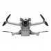 Квадрокоптер DJI Mini 3 Pro Квадрокоптер DJI Mini 3 Pro