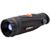 Тепловизор RikaNV Surok M35 ALFA Тепловизор RikaNV Surok M35 ALFA