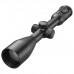 Оптический прицел Swarovski Z8i 2.3-18x56* к P SR 4A-I