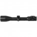 Оптический прицел Swarovski Z8i 2.3-18x56* к P SR 4A-I