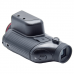 Тепловизор RIKANV GTD431 LRF Тепловизор RIKANV GTD431 LRF