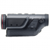 Тепловизор RIKANV GTD431 LRF Тепловизор RIKANV GTD431 LRF