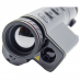 Тепловизор RIKANV GTD431 LRF Тепловизор RIKANV GTD431 LRF