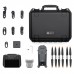 Квадрокоптер DJI Mavic 3 Thermal (Universal Edition) Квадрокоптер DJI Mavic 3 Thermal (Universal Edition)