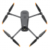 Квадрокоптер DJI Mavic 3 Thermal (Universal Edition) Квадрокоптер DJI Mavic 3 Thermal (Universal Edition)