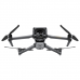Квадрокоптер DJI Mavic 3 Thermal (Universal Edition) Квадрокоптер DJI Mavic 3 Thermal (Universal Edition)