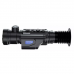 Тепловизионный прицел Sytong XM03-50LRF с дальномером