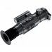 Тепловизионный прицел Sytong XM03-50LRF с дальномером