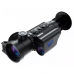 Тепловизионный прицел Sytong XM03-50LRF с дальномером