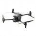 Квадрокоптер DJI Matrice 30 Квадрокоптер DJI Matrice 30