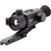 Тепловизионный прицел RikaNV Ovod M25 Тепловизионный прицел RikaNV Ovod M25