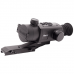 Тепловизионный прицел RikaNV Ovod M25 Тепловизионный прицел RikaNV Ovod M25