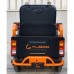 Электротрицикл Kugoo T3 Электротрицикл Kugoo T3