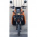 Электротрицикл Kugoo T3 Электротрицикл Kugoo T3
