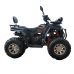 Бензиновый квадроцикл Kugoo K4 Pro Бензиновый квадроцикл Kugoo K4 Pro