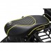 Электротрицикл Citycoco Siberton PRO TRIKE 3000W