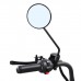 Электротрицикл Citycoco Siberton PRO TRIKE 3000W