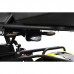Электротрицикл Citycoco Siberton PRO TRIKE 3000W