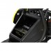 Электротрицикл Citycoco Siberton PRO TRIKE 3000W
